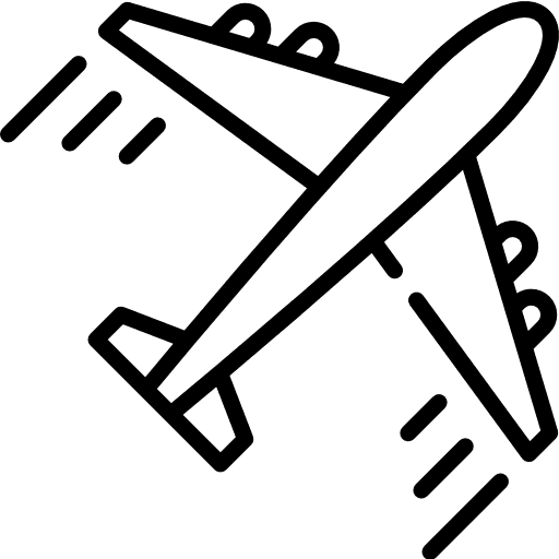 Cross Border Transportation